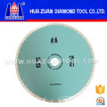 Sharp 450mm Marble Diamond Saw Blade